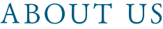 ABOUT US