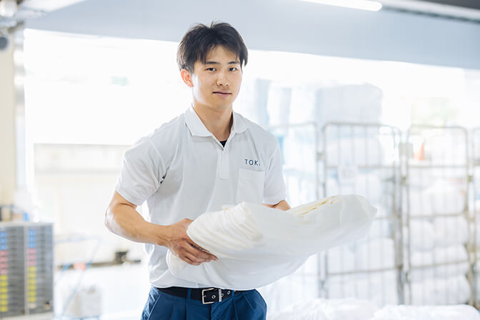 生産管理